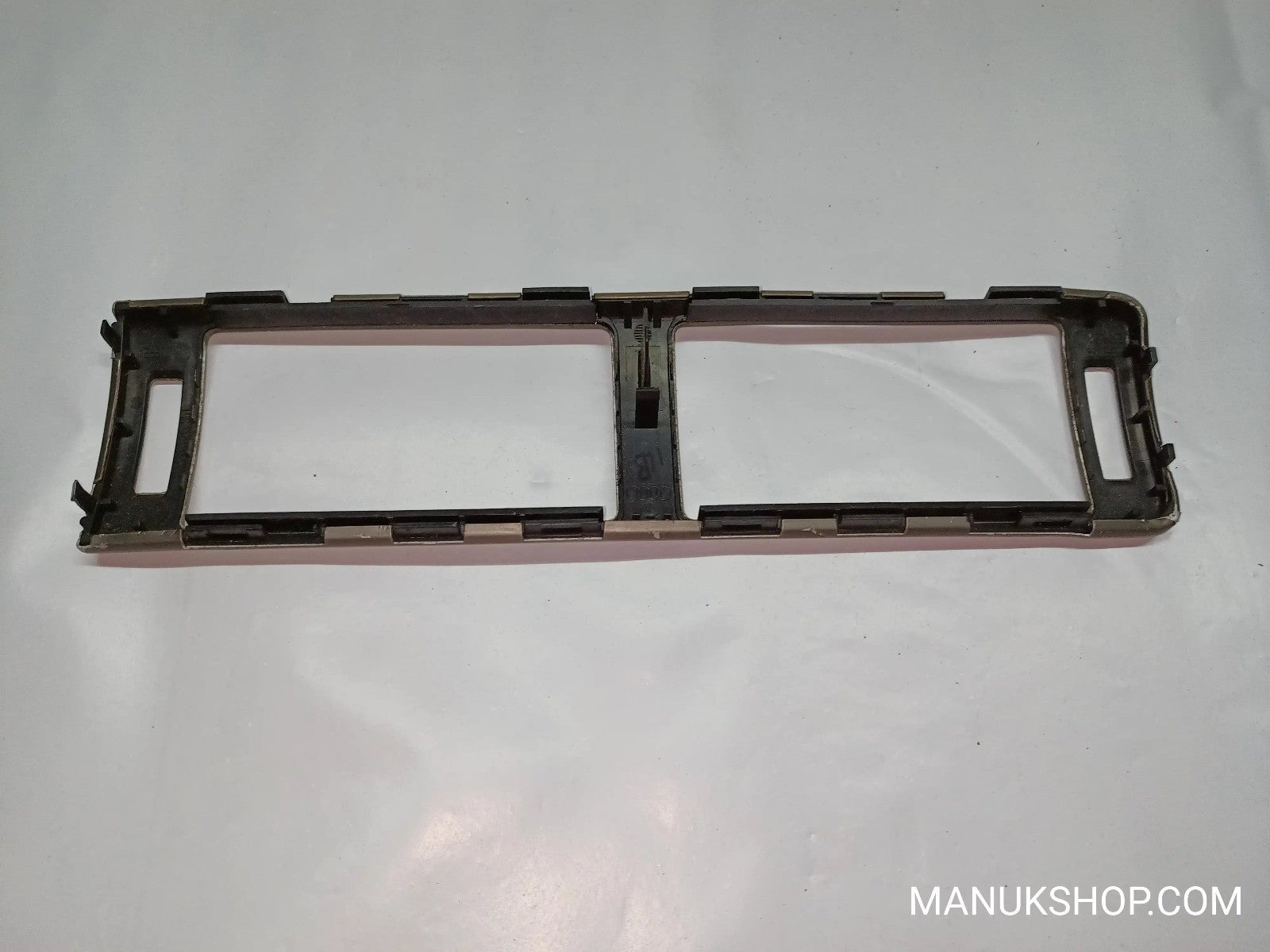 Schalttafelabdeckung  Audi A6 C5 4B1820951 4B1 820 951