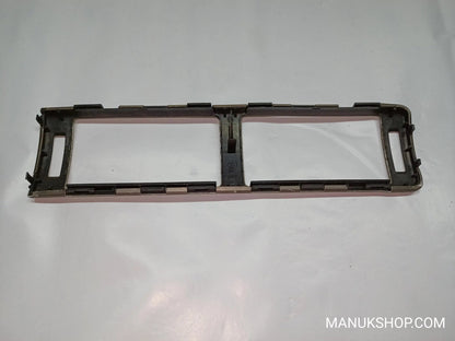 Schalttafelabdeckung  Audi A6 C5 4B1820951 4B1 820 951