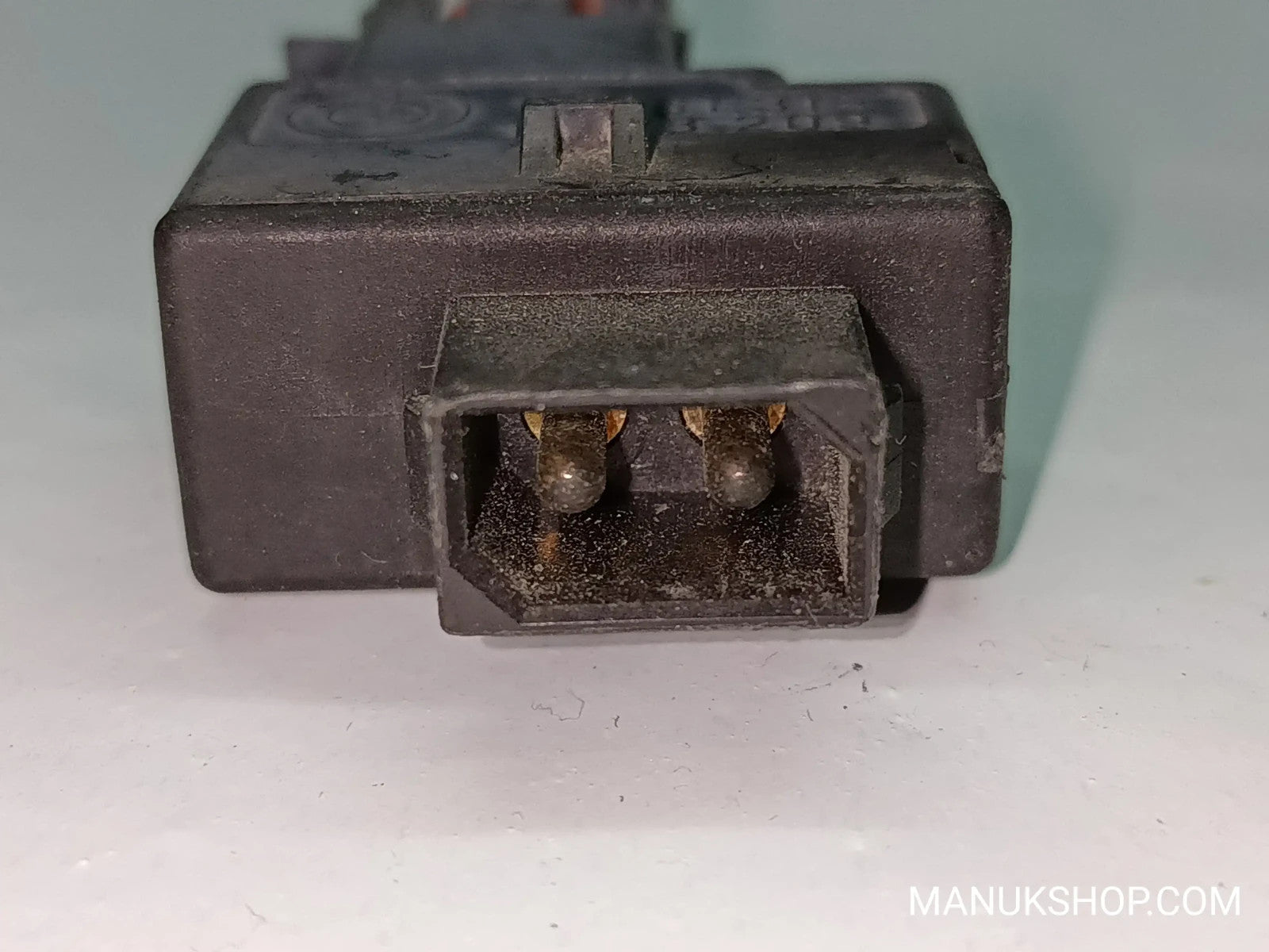Bremslichtschalter BMW E30 61311378209 61.31-1 378 209