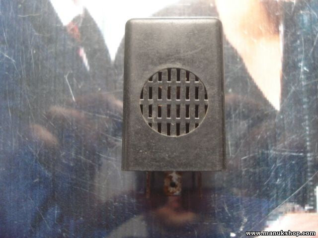 Relais Nissan RZE/3 12V NAGARES 015061830 01506183-0