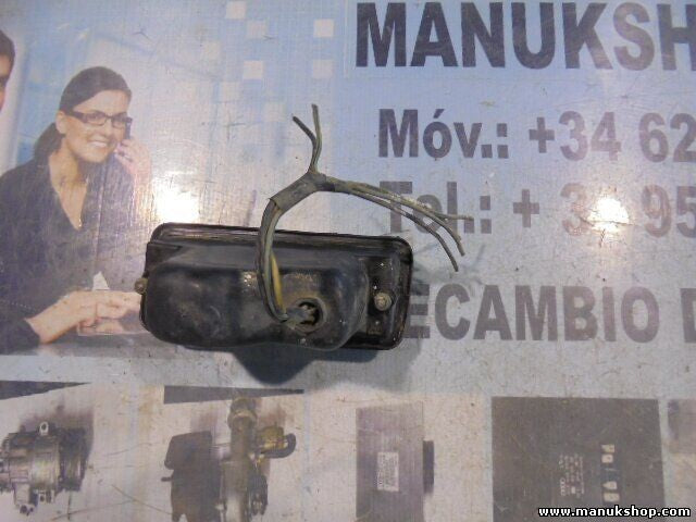 Blinker vorne links Lada Niva 4x4 21033712011 2103-3712011 0163282 E1