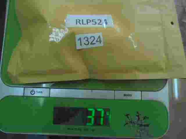 Relais NAGARES RLP/5-24 RLP524 24V-22A
