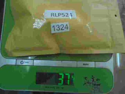 Relais NAGARES RLP/5-24 RLP524 24V-22A