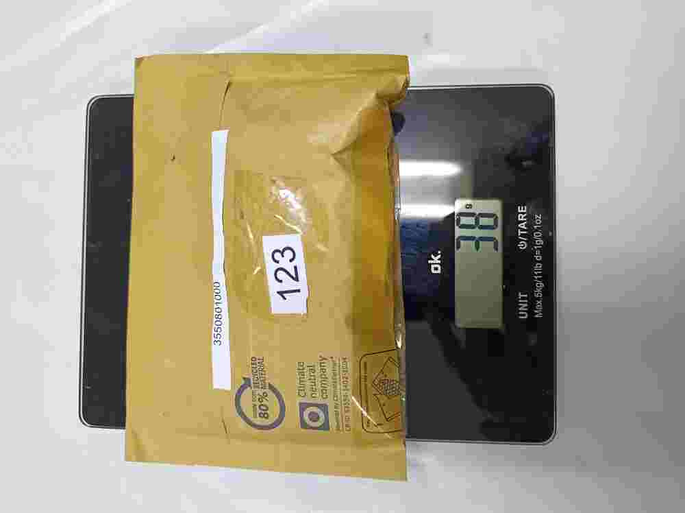 Lichtschalter Hyundai Elantra 3550801000 355080-1000