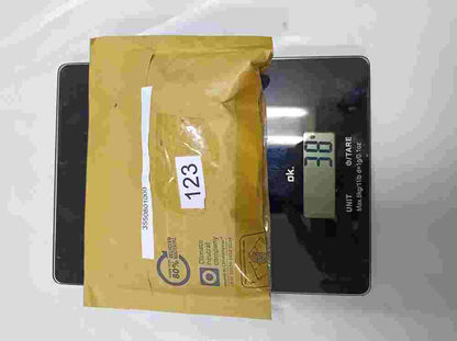 Lichtschalter Hyundai Elantra 3550801000 355080-1000