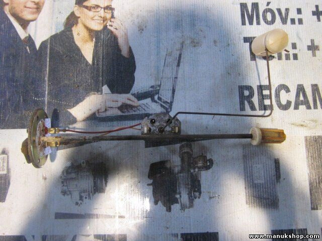Tankgeber Land Rover Range Rover II A31-LR88Y 109 250801 250 801