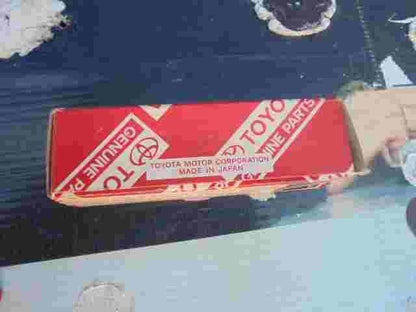 Glühkerze  Toyota Lexus 9091901115 90919-01115