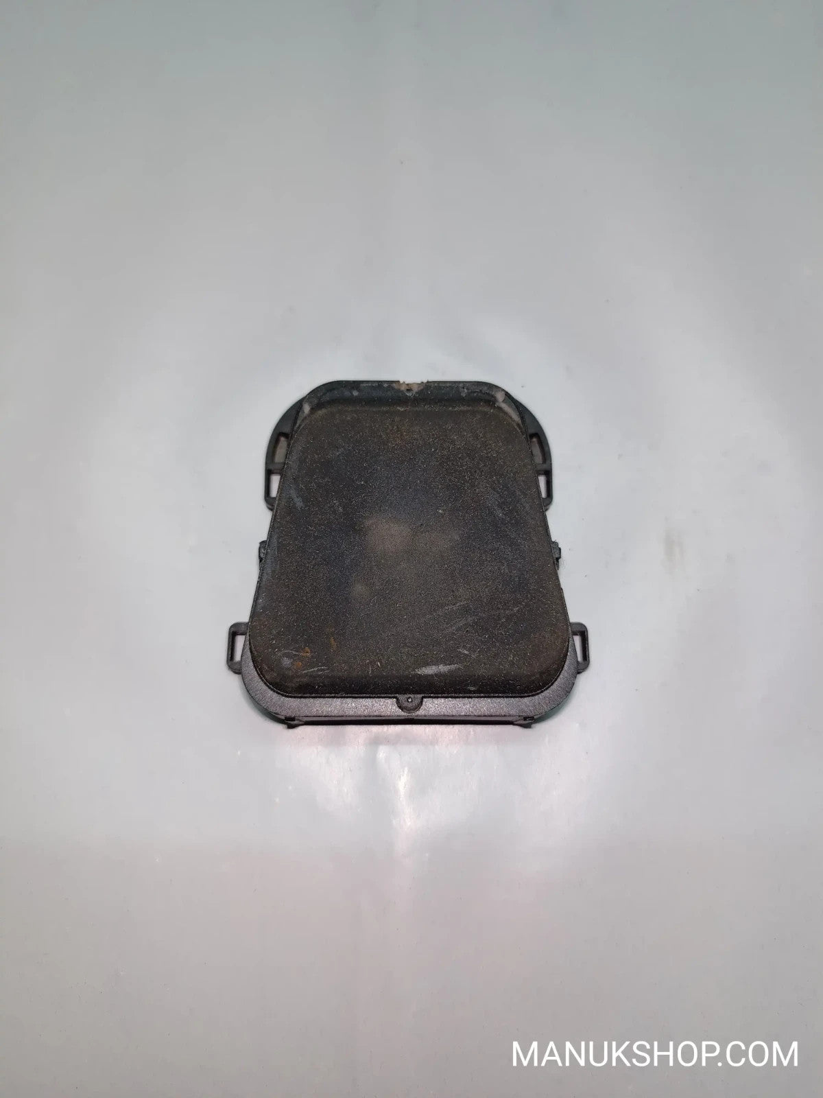 Regensensor Land Rover Discovery  Jaguar XF 10049898