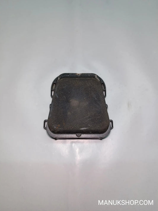 Regensensor Land Rover Discovery  Jaguar XF 10049898