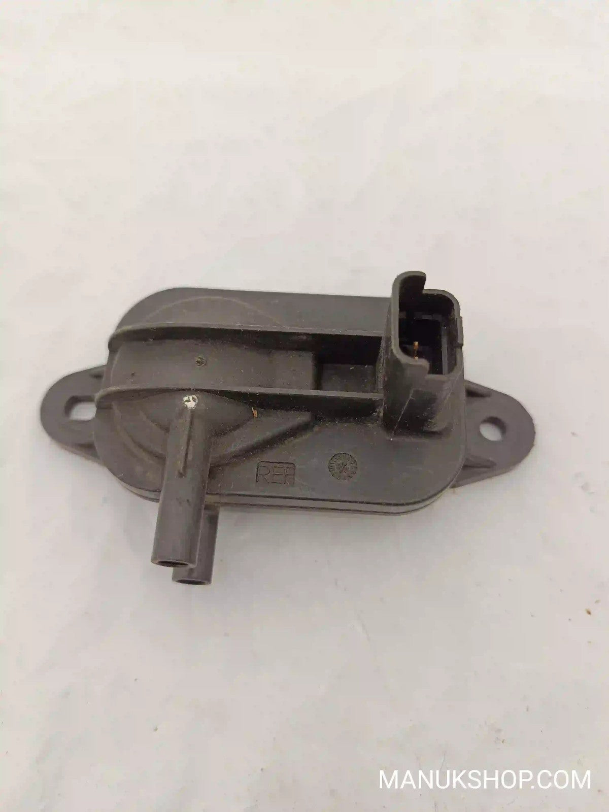 Luftdrucksensor Peugeot 607 Citroen C5  9637328380 P6049715 P604-9715 14D00