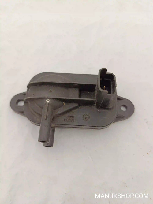 Luftdrucksensor Peugeot 607 Citroen C5  9637328380 P6049715 P604-9715 14D00