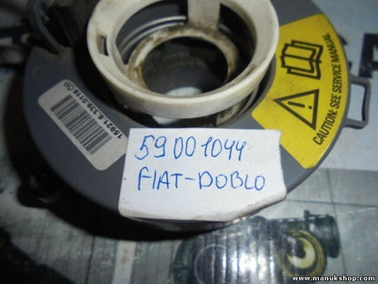 Airbag Schleifring Fiat Doblo Cargo 223 001000BB 59001044