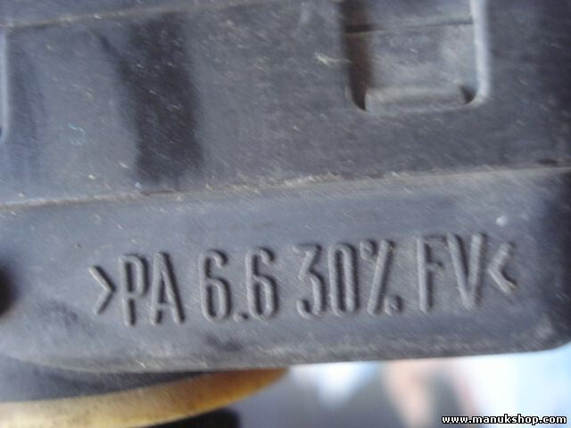 Stellmotor Scheinwerfer Peugeot Expert Partner 205 607 806 9632162280 / 6224C0