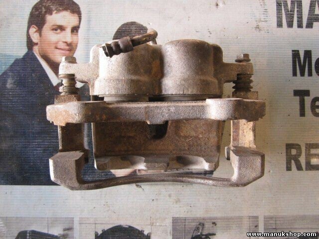 Bremssattel Jeep Grand Cherokee 0202P 262482 6319 WHB1
