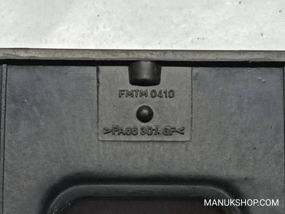 Aschenbecher Audi A4 FMTM0410 FMTM-0410 PA6630GF