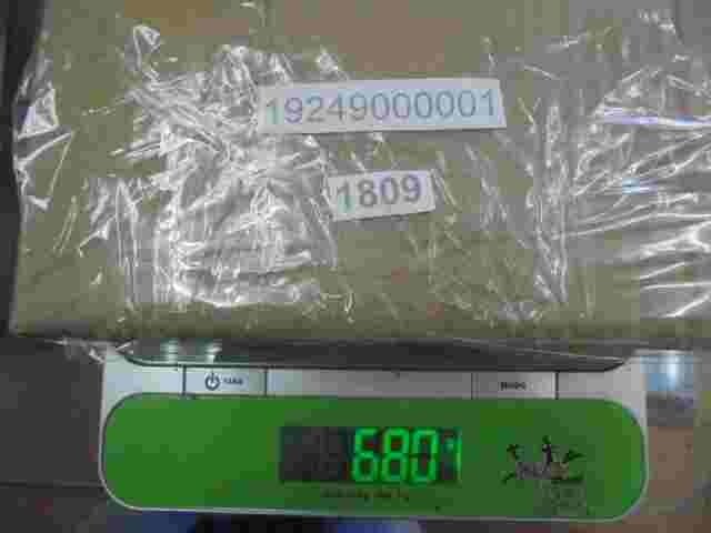 Batterie Trennrelais Land Rover Range Rover Sport JAGUAR 19249000001 MEGA 250A