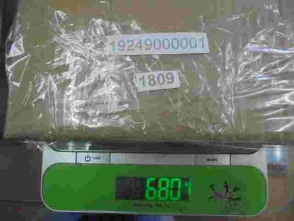 Batterie Trennrelais Land Rover Range Rover Sport JAGUAR 19249000001 MEGA 250A