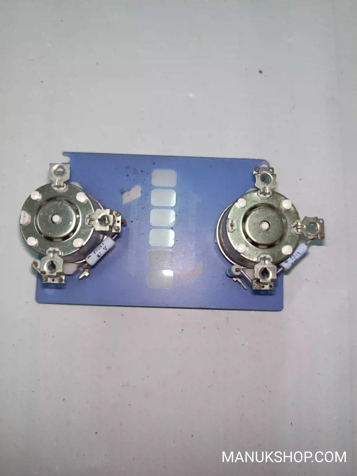 Kombiinstrument Tankanzeige Mitsubishi Pajero Montero MR233346 MR23-3346 526270