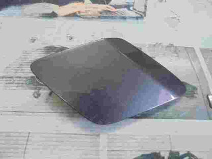Plug Bumper Cover Assy / Toyota Prius 5212747150 52127-47150