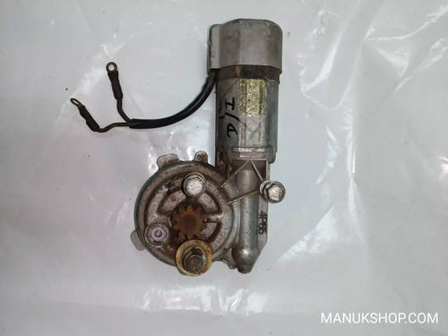 Fensterheber motor Mercedes-Benz 190 W201 68052259 680-52259 402745 402-745