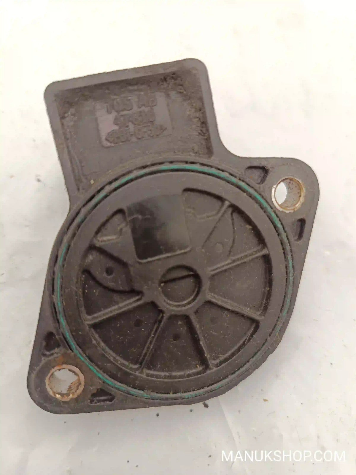 Drosselklappensensor Chrysler PT Voyager  Dodge Stratus 47810705AB 47810-705AB