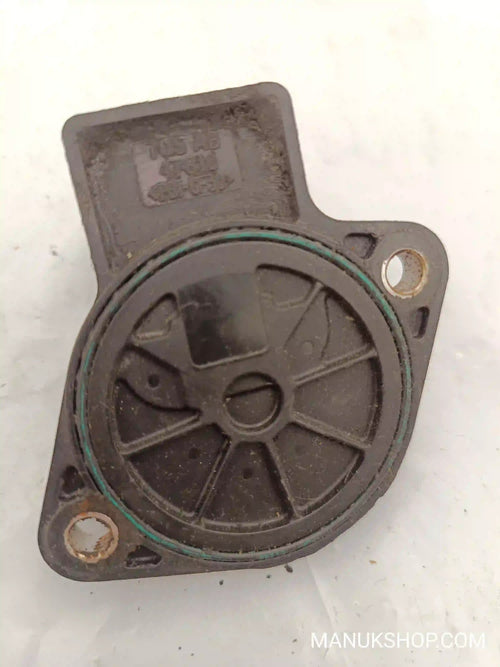 Drosselklappensensor Chrysler PT Voyager  Dodge Stratus 47810705AB 47810-705AB