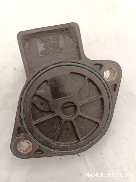Drosselklappensensor Chrysler PT Voyager  Dodge Stratus 47810705AB 47810-705AB