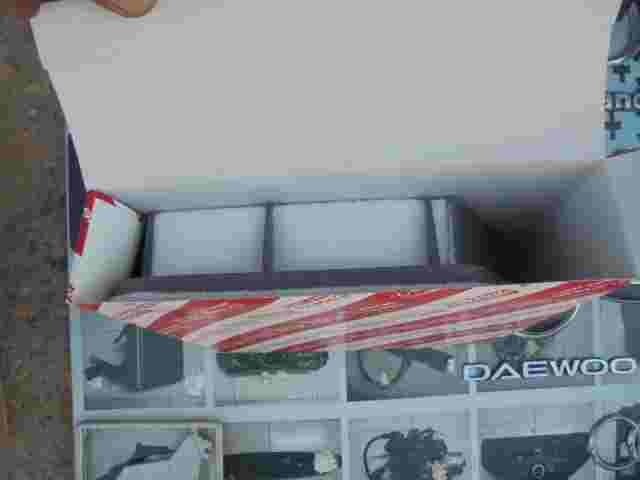 Luftfilter Toyota Lexus IS350 IS250 GS350 GS430 1780131110 17801-31110