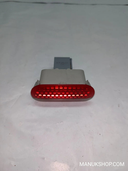 Innenleuchte VW Volkswagen Skoda Octavia Bora A4 1J0947411B 1J0 947 411B