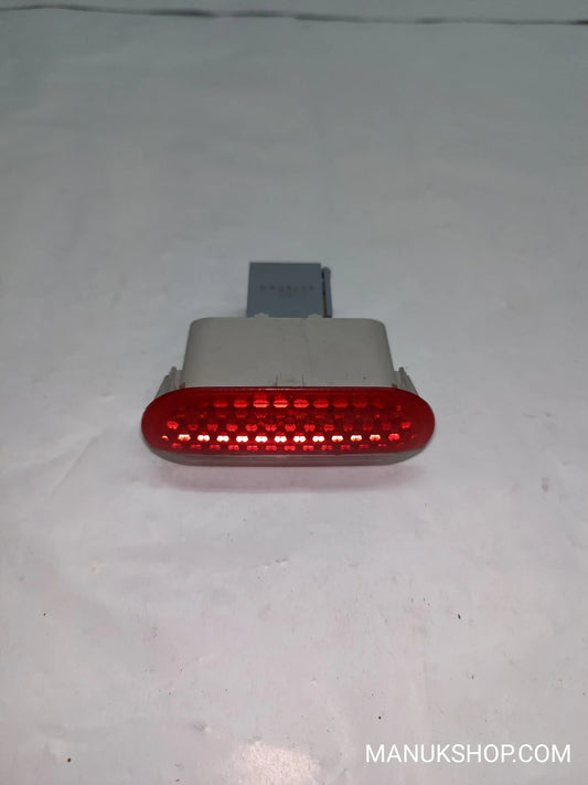 Innenleuchte VW Volkswagen Skoda Octavia Bora A4 1J0947411B 1J0 947 411B