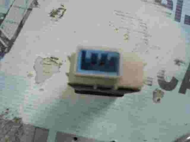 Klima schalter  Rover 400 II 416 80410ST3E010 80410-ST3-E010 F01643