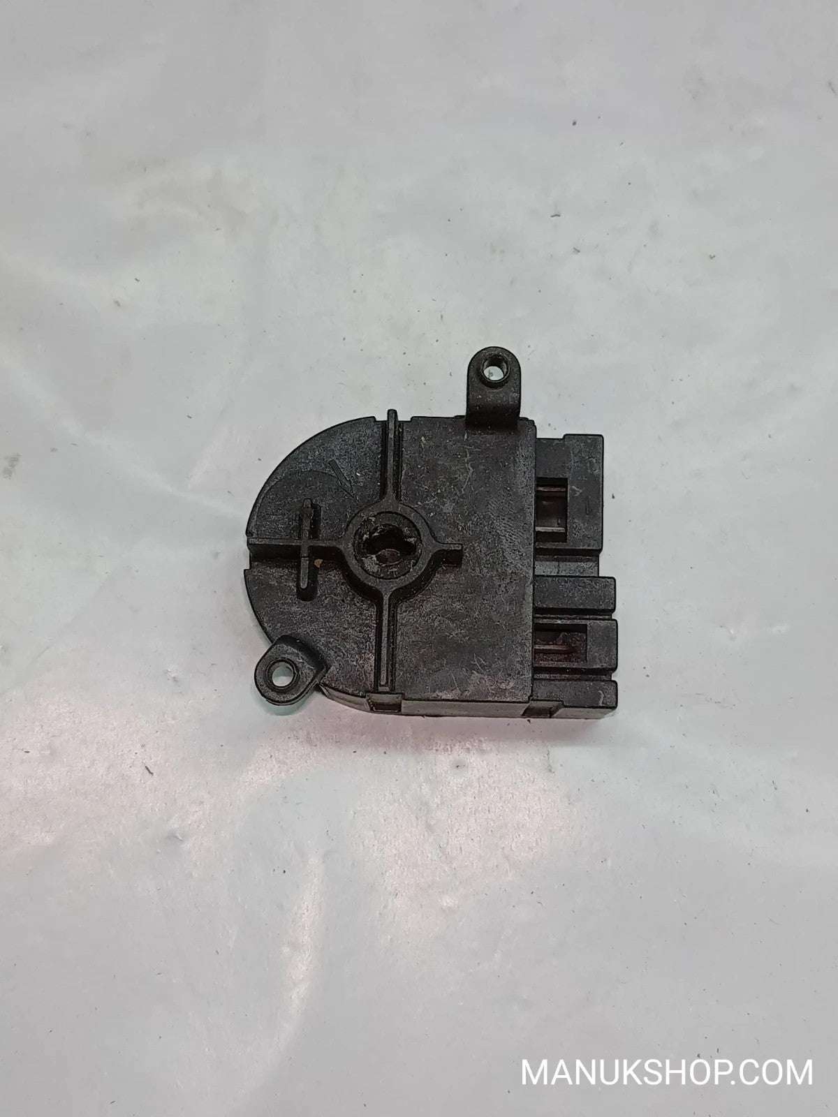 Zündschalter Zündanlassschalter Fiat Lancia Alfa Romeo B365