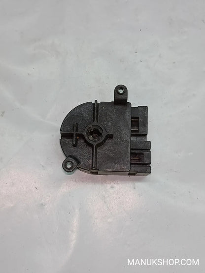 Zündschalter Zündanlassschalter Fiat Lancia Alfa Romeo B365