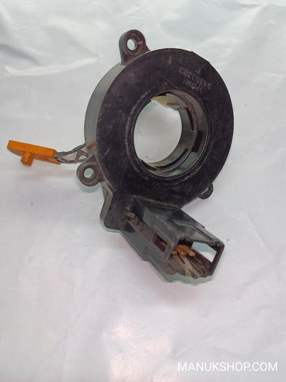 Schleifring Renault Kangoo Scenic 36790M 54353383  7700840099F