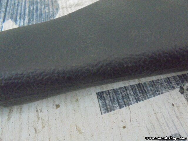 Handbremshebel Jeep Cherokee ZJ 1996 53054278 53007750
