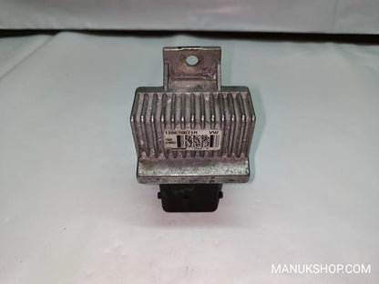 Glühzeitsteuergerät Vorglührelais Renault Master  Nagares PDR/8-12 110678071R