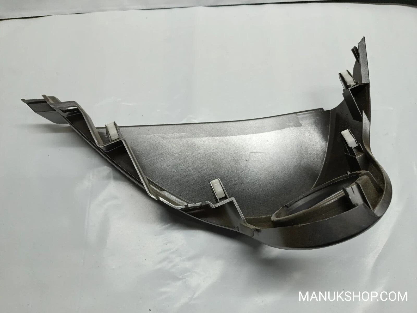 Lüftungsgitter Abdeckung Mazda 2 D65164951 K4366