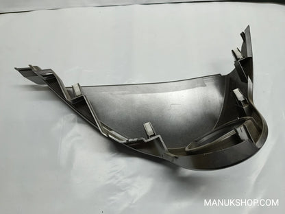 Lüftungsgitter Abdeckung Mazda 2 D65164951 K4366