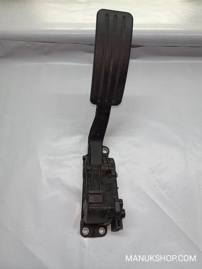 Gaspedalpotentiometer Dacia Logan 8200386506B 8200 386 506 --B 6PV00908502
