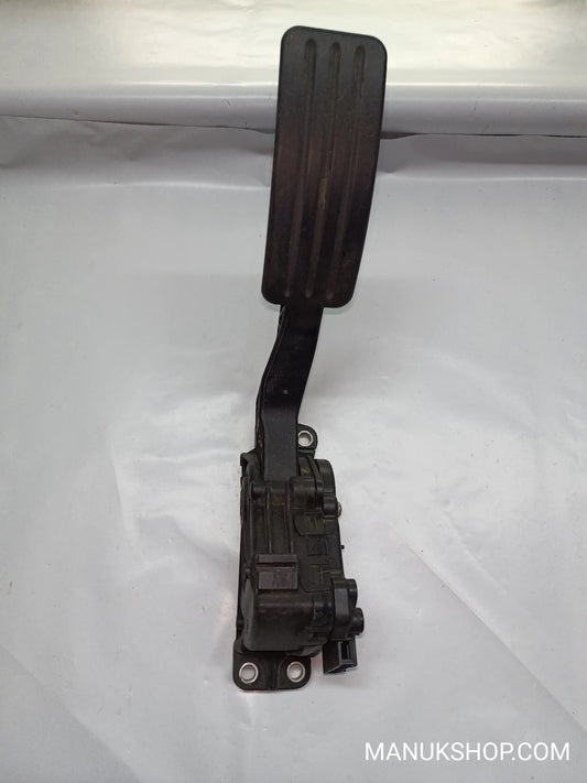 Gaspedalpotentiometer Dacia Logan 8200386506B 8200 386 506 --B 6PV00908502