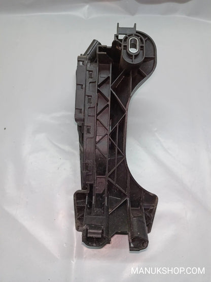 Gaspedalpotentiometer VW Passat Golf V Touran 1T1721503Η 1T1 721 503 Η 6PV008689