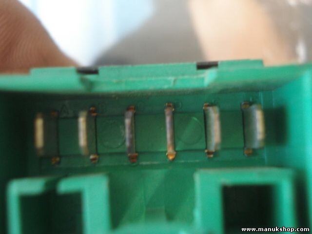 Fensterheber schalter Fiat Marea Brava Bravo A223 A 223 6200