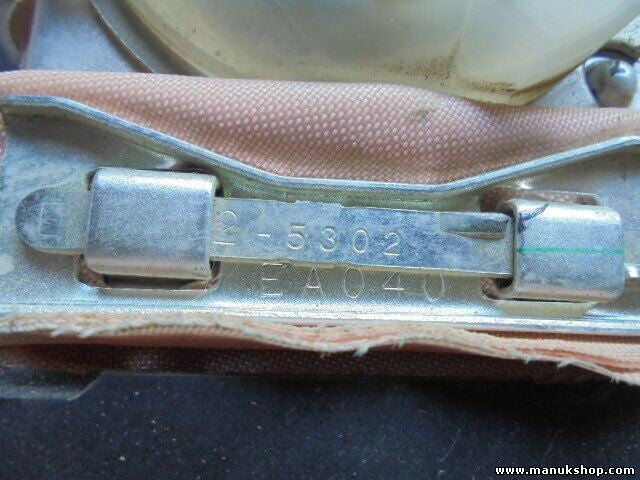 Beifahrer Ford Ranger Mazda B-Serie UJ06 H09 J6010510787 EA040 2-5302 25302