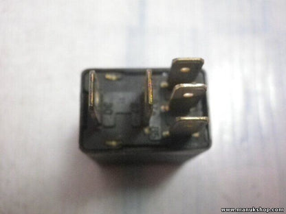 Relais Chrysler Voyager Jeep 04868244AA 04868244 AA 95425C 95425 C 2516