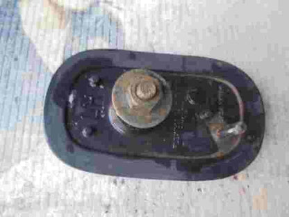 Reflektor Rückstrahler hinten links Opel LH 0R1296 0R-1296 eII 0602 IA E 020602