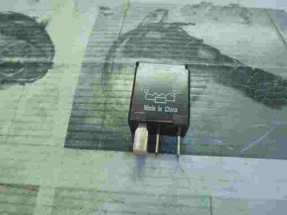 Relais Klimaanlage Chrysler Jeep Grand Cherokee 04608650AB 04608650 AB 50732
