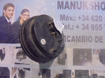 Bremskraftverstärker Honda HR-V GH 1.6 16V 01469-S2H-G01 01469S2HG01