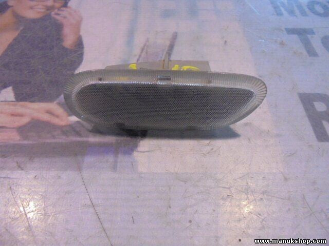 Seitenblinker Blinker Kotflügel links Toyota Land Cruiser Prado J10 ICHIKOH 12V