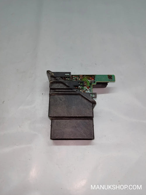 Fensterheber steuergerät VW Volkswagen 101438203 101 438 203 05076625 05 0766 25