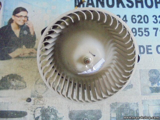 Gebläsemotor Nissan Cabstar Renault Maxity 5675030353 56750-30353